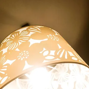  アパート ［梅田］アパートメント（35m²）｜ 1ベッドルーム／1バスルーム